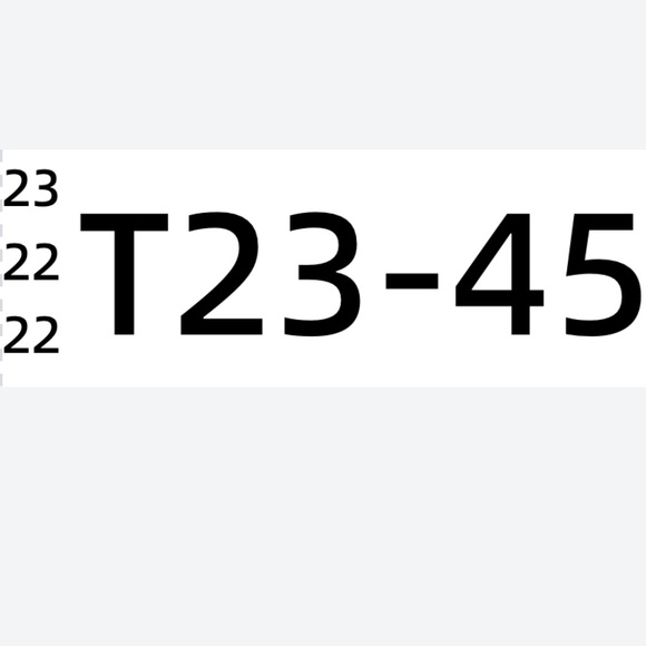 Lululemon Chill On Pullover Quicksand Pink Size 6 - Picture 10 of 10